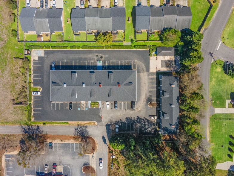 More Photos Of 2350 Chestnut St, Orangeburg Hotel For Sale