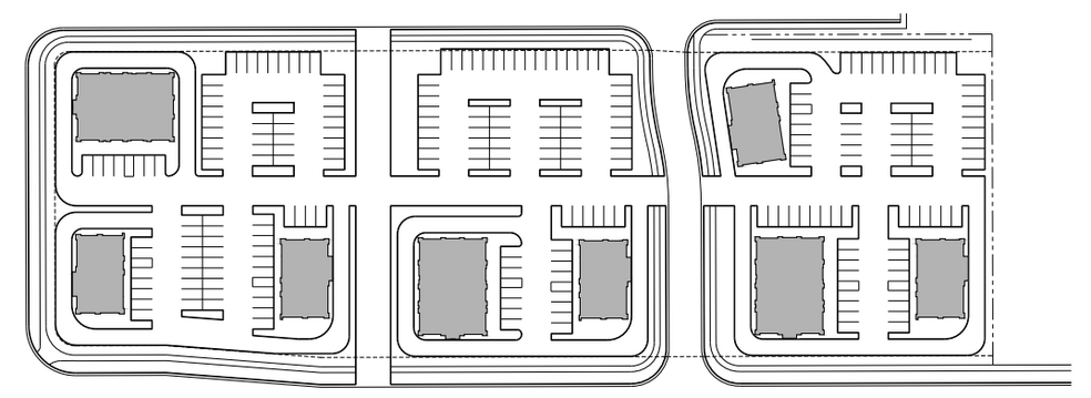 More Photos Of 3823 Real Vista dr, Herriman Land For Lease