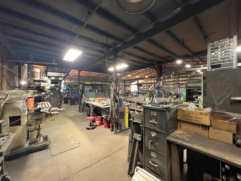More Photos Of 6468 US Highway 63, West Plains Land For Sale