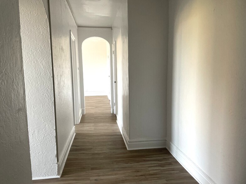 More Photos Of 214 Glenwood Ave, East Orange Apartments For Sale