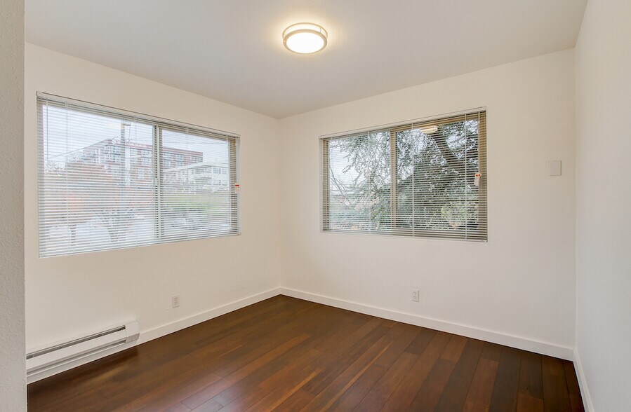 More Photos Of 2401 NW 63rd St, Seattle Apartments For Sale