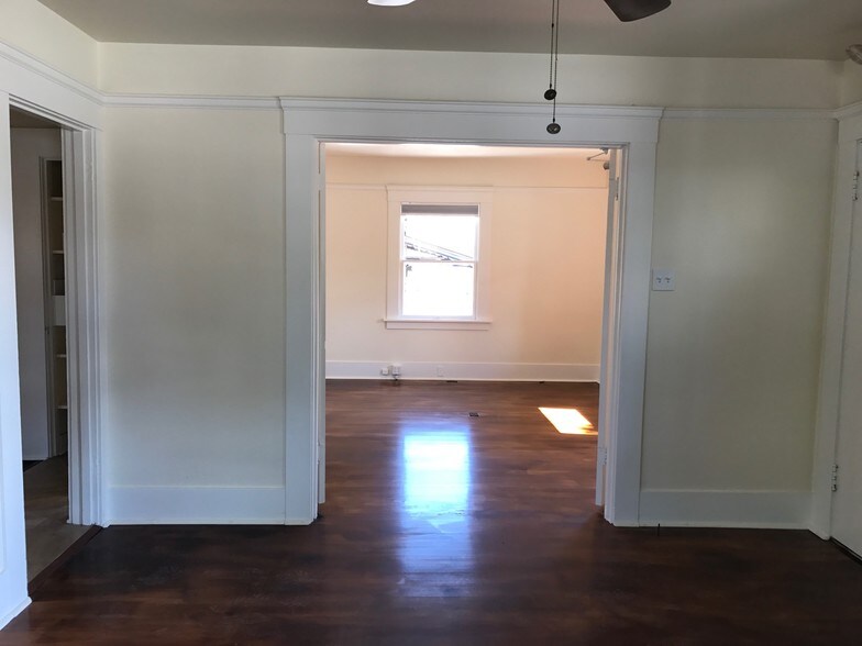 More Photos Of 800 S Center St, Reno Office Residential For Sale