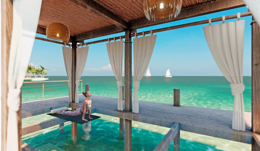 More Photos Of Boca Grande Causeway, Placida Land For Sale