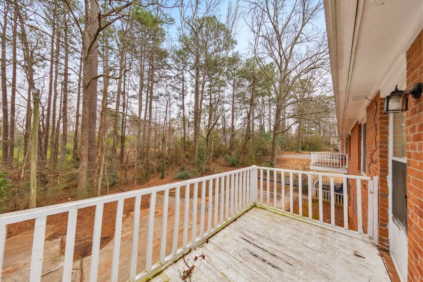 More Photos Of 145 Hunters Ln, Fayetteville Multifamily For Sale