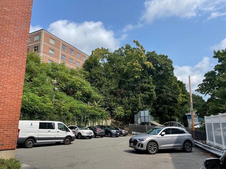 More Photos Of 777 Concord Ave, Cambridge Medical For Lease