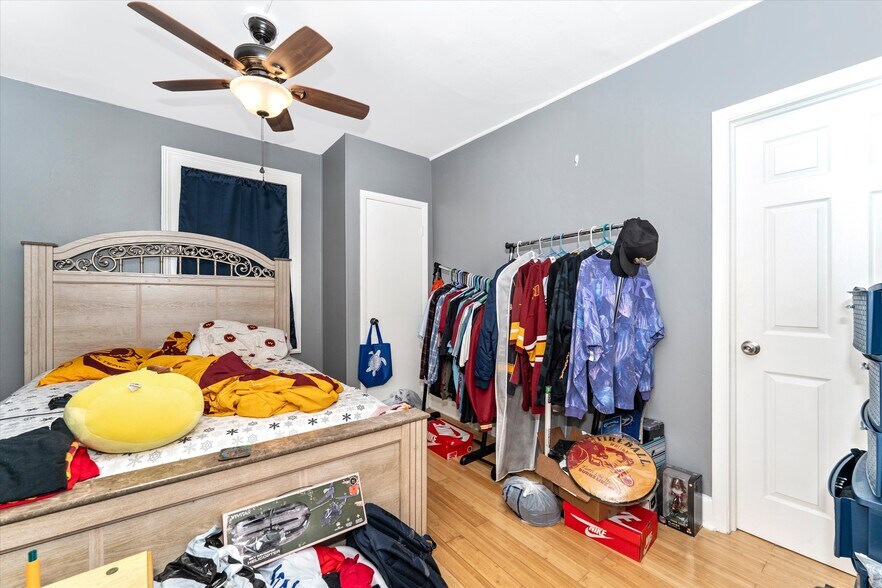 More Photos Of 229 N Church St, Thurmont Apartments For Sale