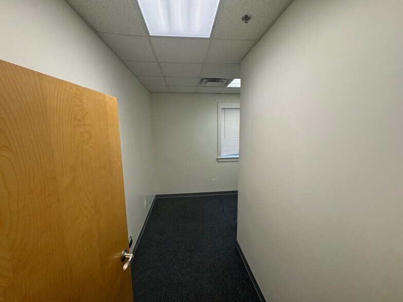 More Photos Of 1268 Westminster St, Providence Storefront Retail Residential For Lease