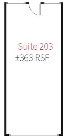 More Photos Of 459 Hamilton Ave, Palo Alto Office For Lease