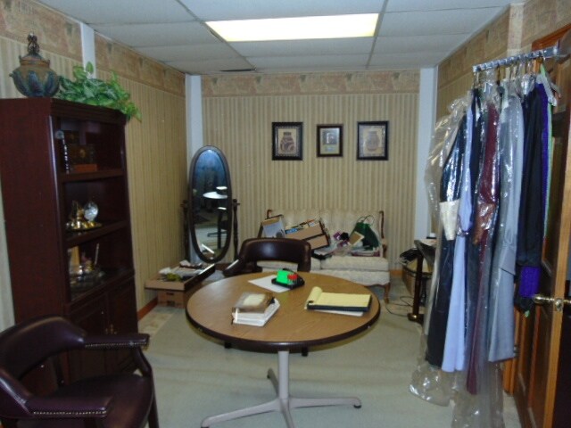 More Photos Of 161 S Perry St, Lawrenceville Religious Facility For Sale
