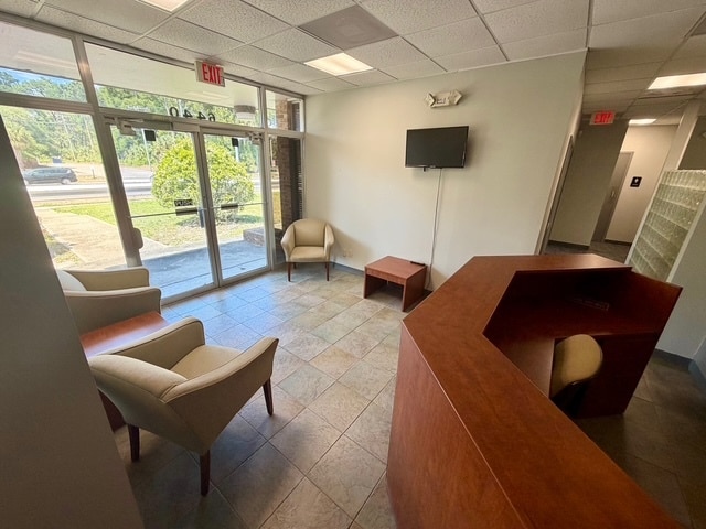 More Photos Of 6440 Atlantic Blvd, Jacksonville Office For Lease