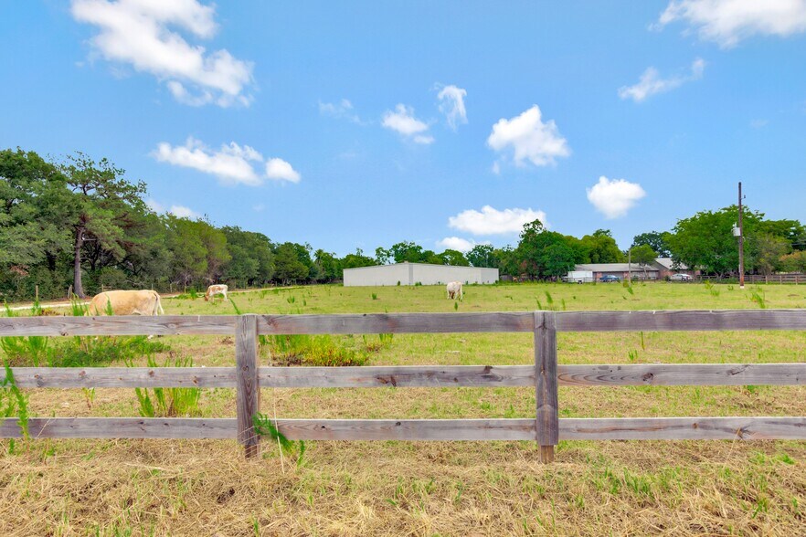 More Photos Of 21610 Mueschke Rd, Tomball Land For Sale