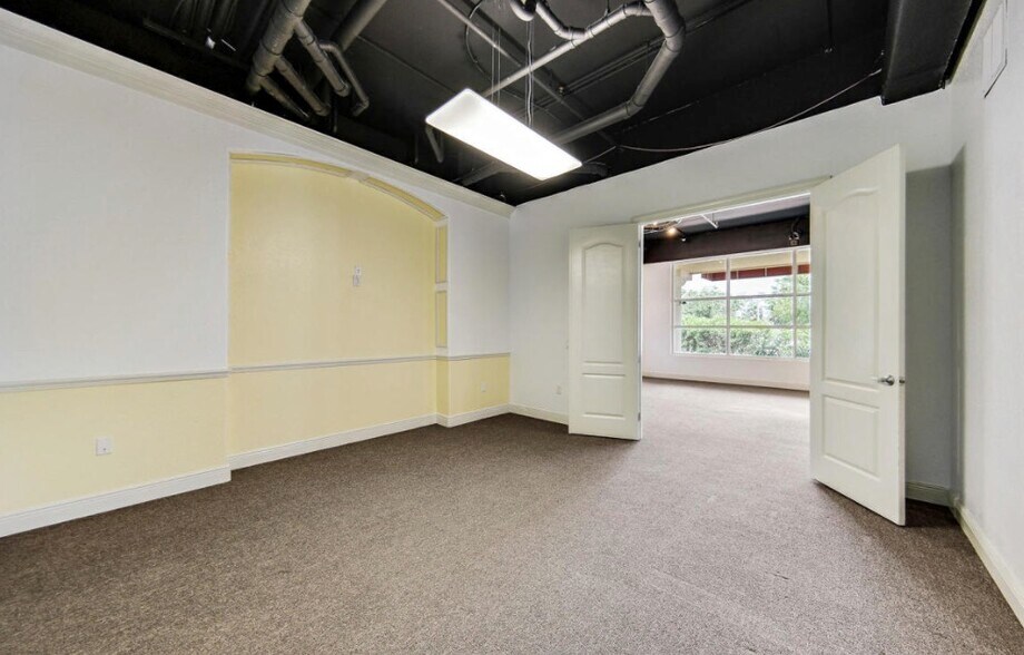 More Photos Of 123 Magnolia Ave, Daytona Beach Apartments For Lease