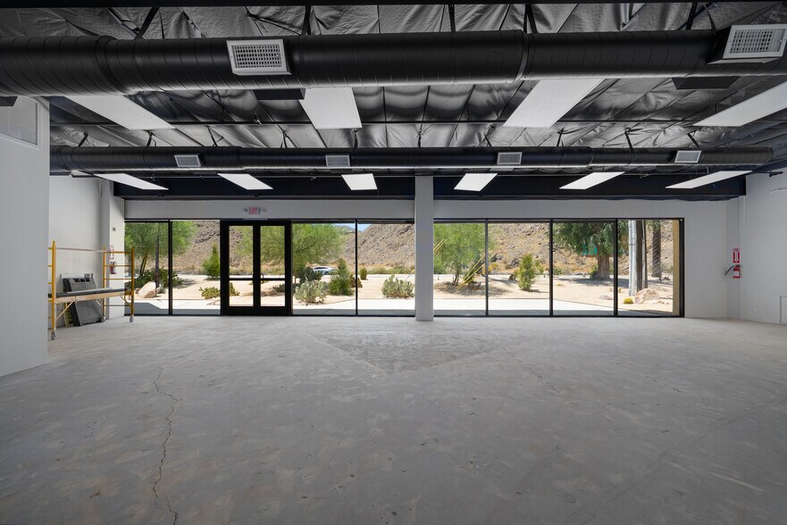 More Photos Of 69550 US Highway 111, Rancho Mirage Storefront Retail Office For Lease