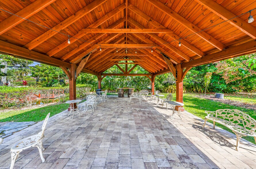 More Photos Of 19050 SW 194th Ave, Miami Lodge Meeting Hall For Sale