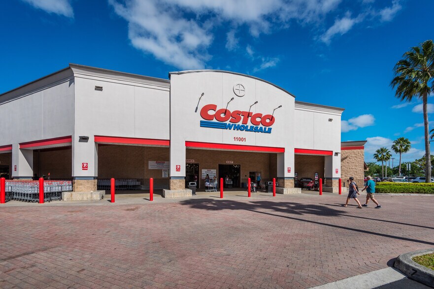 More Photos Of 11001 Southern Blvd, Royal Palm Beach Unknown For Lease