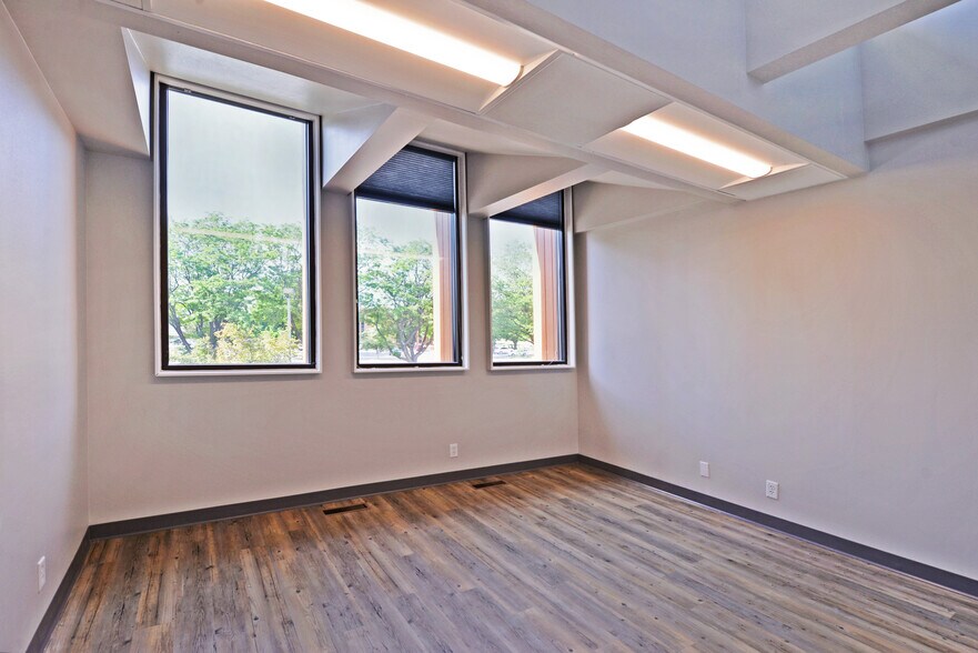 More Photos Of 149 W Harvard St, Fort Collins Office For Lease