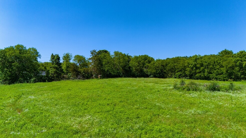 More Photos Of 0 Shannon Ave, Madison Land For Sale