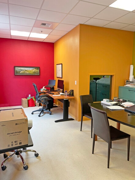 More Photos Of 1820 Solano Ave, Berkeley Storefront Retail Office For Lease