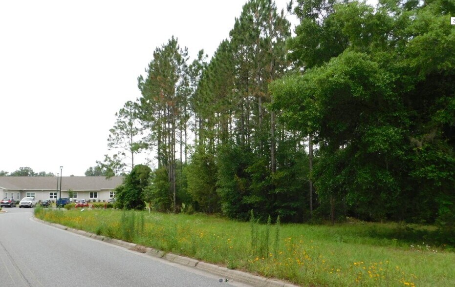 More Photos Of 5013 W US Highway 90, Lake City Land For Sale