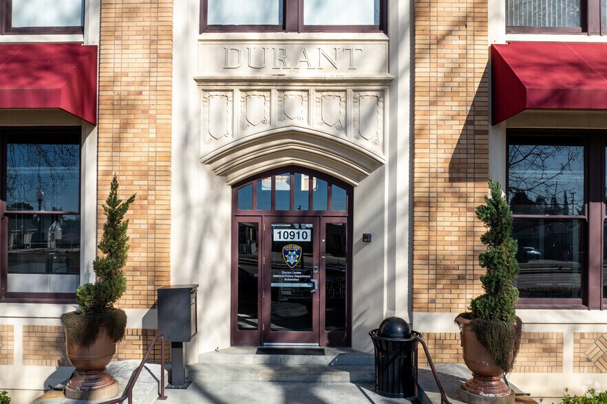 More Photos Of 10950 International Blvd, Oakland Unknown For Sale