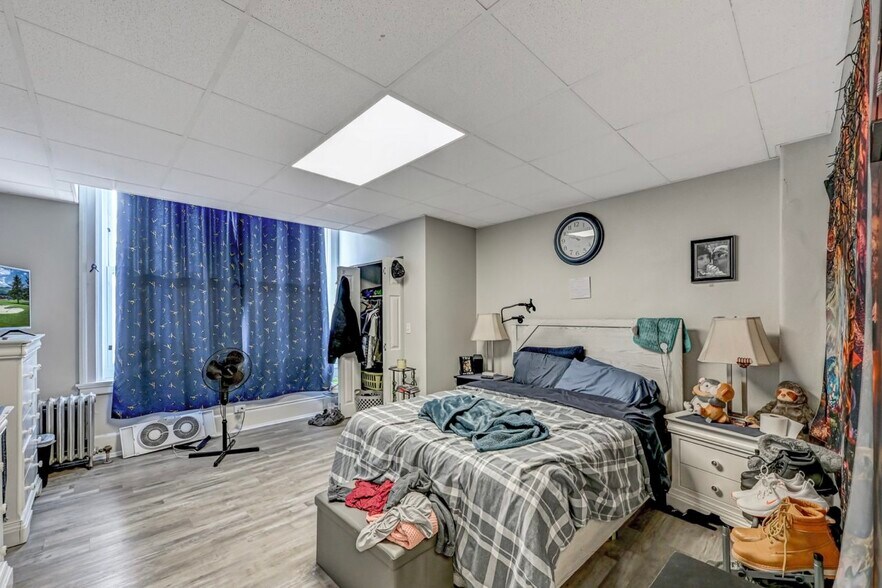 More Photos Of 310-312E Lackawanna Ave, Olyphant Apartments For Sale