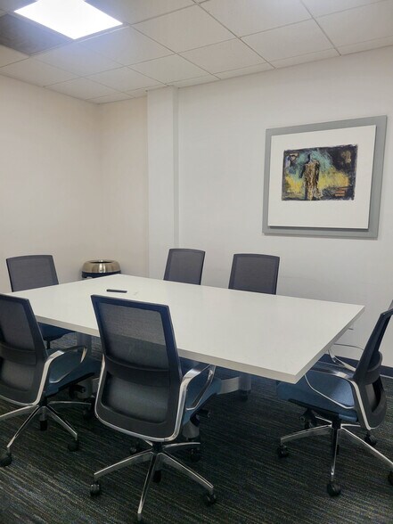 More Photos Of 7791 NW 46th St, Doral Office For Lease