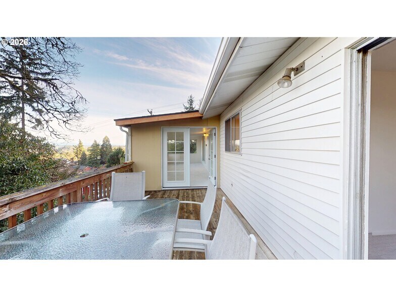 More Photos Of 2145 Webb St, West Linn Apartments For Sale