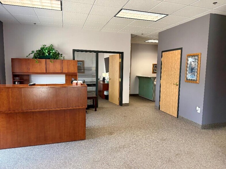 More Photos Of 20818-20876 Holyoke Ave, Lakeville Storefront Retail Residential For Lease