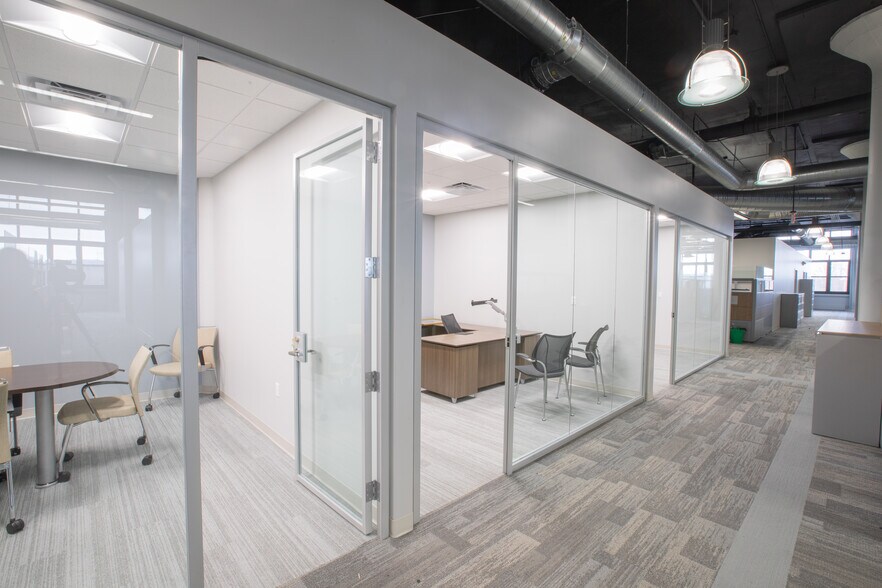 More Photos Of 150 Broadway, Menands Office For Lease