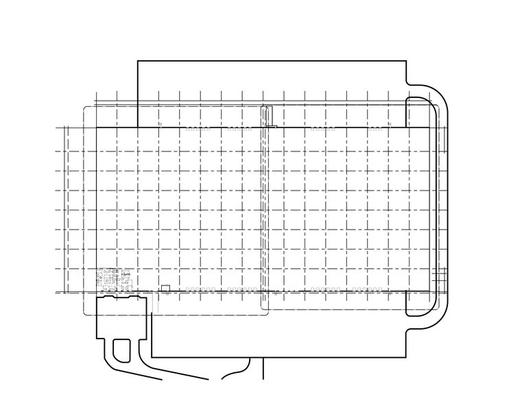 More Photos Of 350 Morgan Lakes Industrial Blvd, Pooler Distribution For Lease
