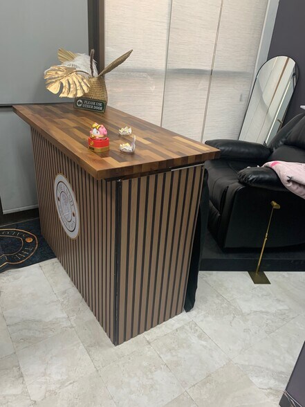 More Photos Of 9670 W Tropicana Ave, Las Vegas Medical For Lease