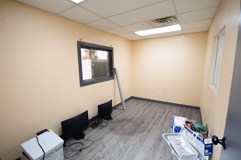 More Photos Of 923-937 A St, Greeley Warehouse For Sale