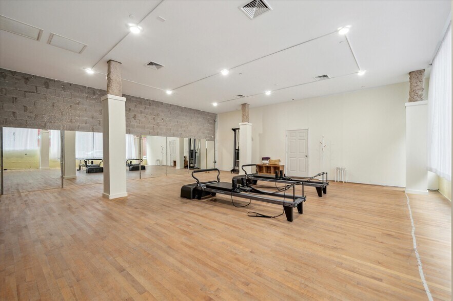 More Photos Of 1501 N 31st St, Philadelphia Apartments For Lease