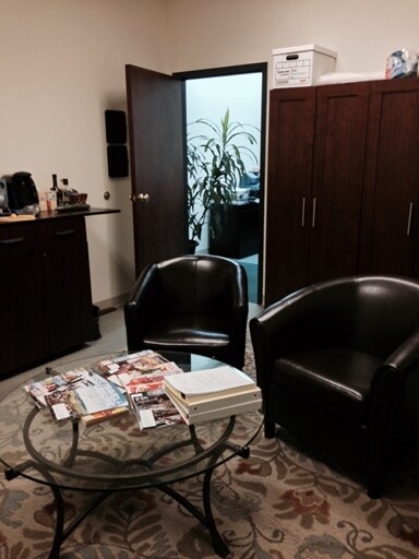 More Photos Of 860 Broad St, Emmaus Light Manufacturing For Lease