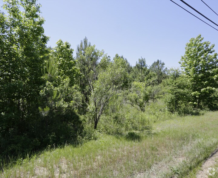 More Photos Of 4200 NC 24-27 Hwy E, Midland Land For Sale