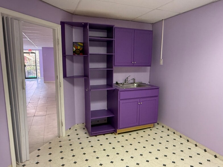 More Photos Of 4852 Jimmy Carter Blvd, Norcross Office For Lease