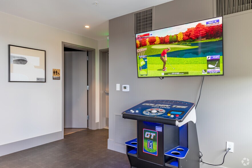 More Photos Of 4150 Jason St, Denver Apartments For Lease