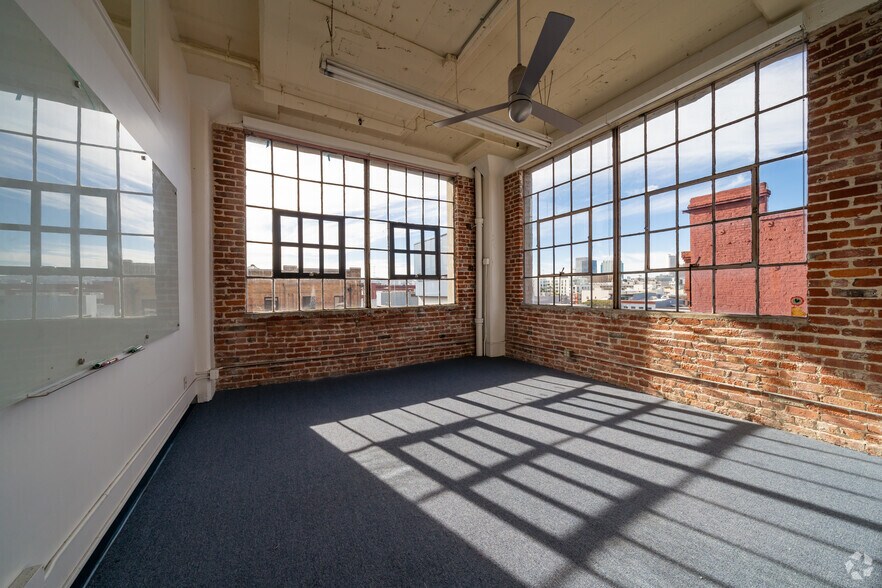 Photo of 4th Floor Ste 400