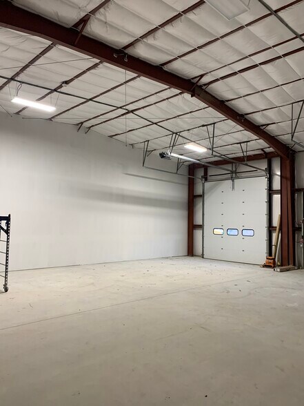 More Photos Of 24B Easy St, Yarmouth Port Industrial For Sale