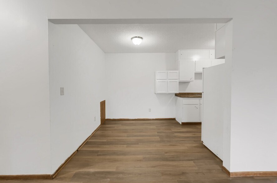 More Photos Of 7444 Cedar Ave S, Richfield Multifamily For Sale