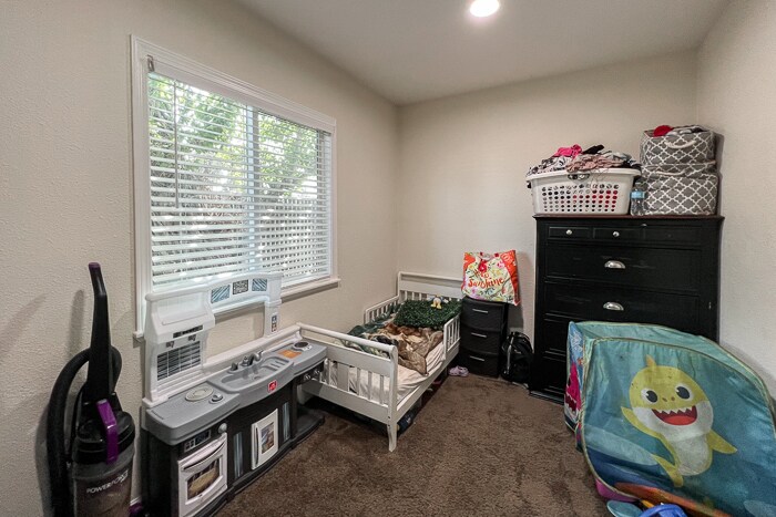 More Photos Of 6345 Bethel Island Rd, Bethel Island Apartments For Sale