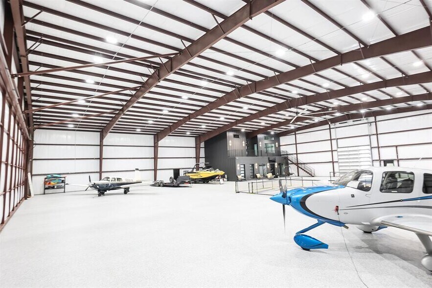 More Photos Of 139 SKYWAY SPUR Spur, Longview Specialty For Sale