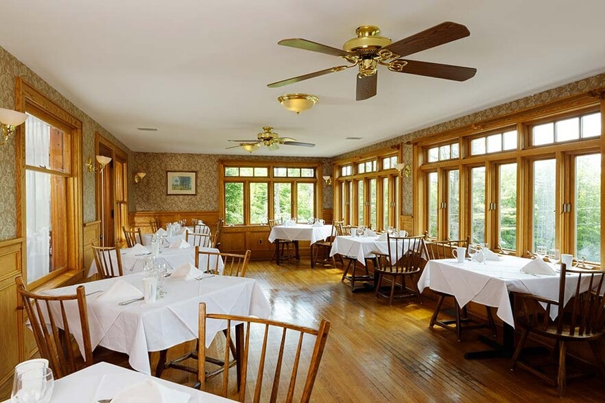 More Photos Of 963 Friends Lake Rd, Chestertown Hotel For Sale
