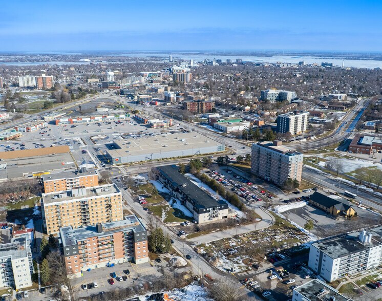 More Photos Of 20 Elmwood St, Kingston Apartments For Sale