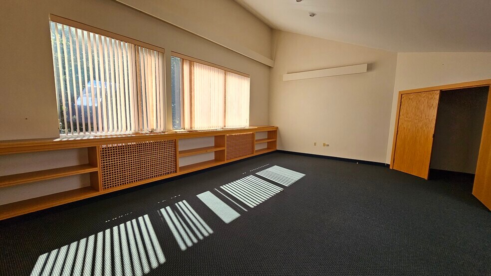 More Photos Of 9 Old State Rd, Belmont Bank For Sale