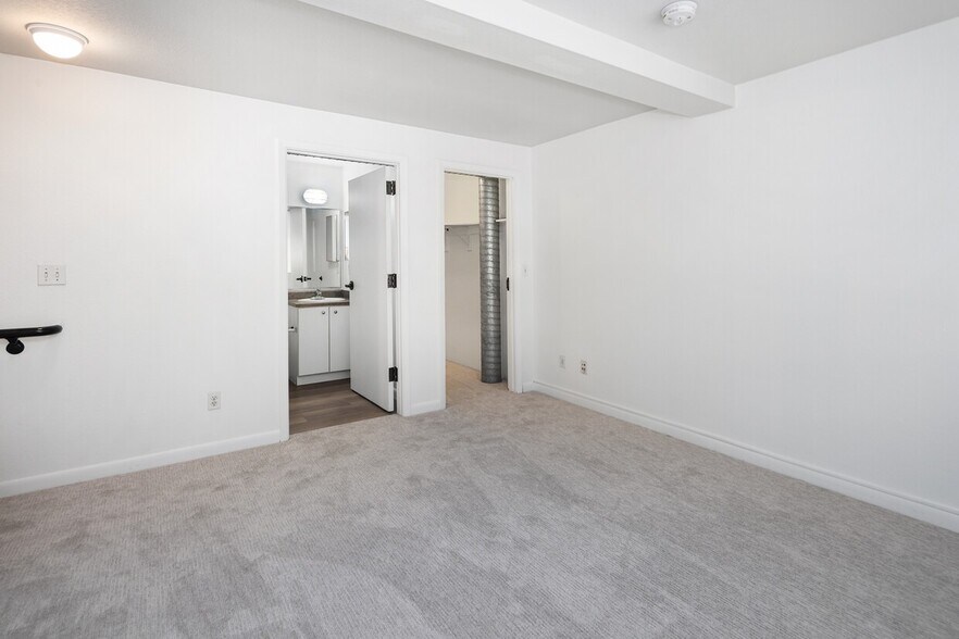 More Photos Of 2501 15th St, Denver Office Residential For Sale