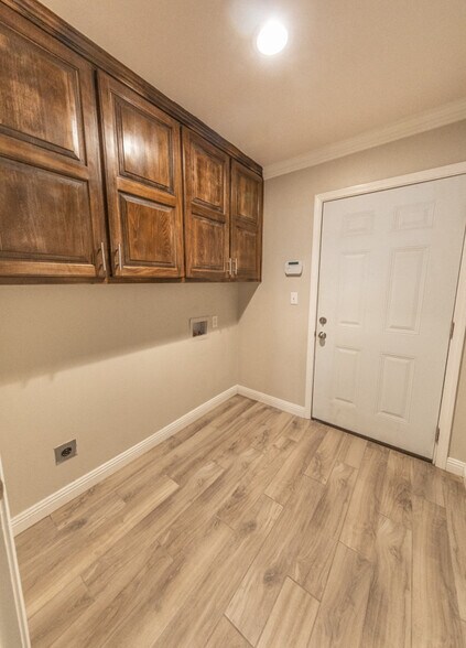 More Photos Of 602 N Belmont, Lubbock Apartments For Sale