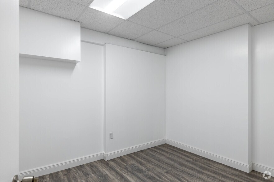 Photo of 1st Floor Ste 106