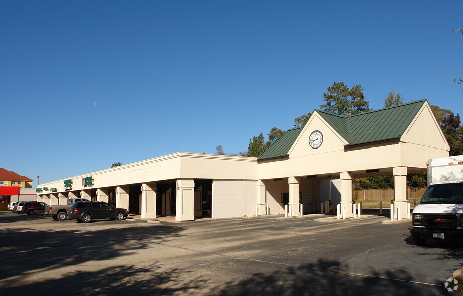 More Photos Of 6910 Fm-1488, Magnolia Unknown For Lease
