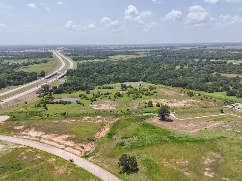 More Photos Of 0 290 Bypass, Hempstead Land For Sale